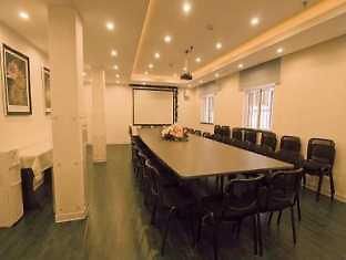 Home Inn Cuihu Park Kunming Exterior photo